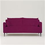 Positano 2.5 seater Sofa