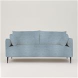 Positano 2.5 seater Sofa