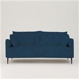 Positano 2.5 seater Sofa