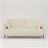Positano 3 seater Sofa