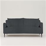Positano 3 seater Sofa