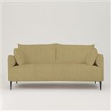 Positano 3 seater Sofa