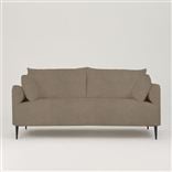 Positano 3 seater Sofa