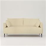 Positano 3 seater Sofa