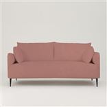 Positano 3 seater Sofa