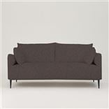 Positano 3 seater Sofa