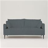 Positano 3 seater Sofa