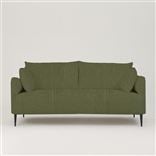 Positano 3 seater Sofa