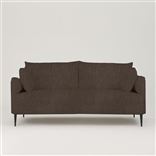 Positano 3 seater Sofa