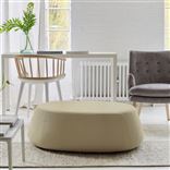 Maranello Large Ottoman