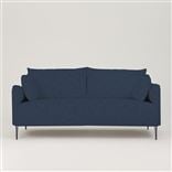 Positano 2.5 seater Sofa