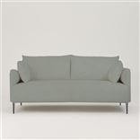 Positano 2.5 seater Sofa