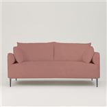 Positano 2.5 seater Sofa