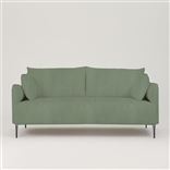 Positano 3 seater Sofa