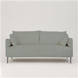 Positano 3 seater Sofa