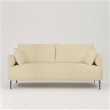 Positano 3 seater Sofa