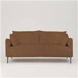 Positano 3 seater Sofa