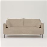 Positano 3 seater Sofa