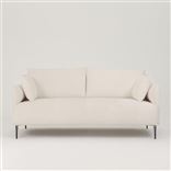 Positano 3 seater Sofa