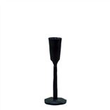 Extra Small Ina Candle Holder
