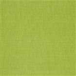 Barra - Leaf Cutting