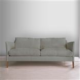 Milan 2.5 Seat Sofa