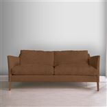 Milan 2.5 Seat Sofa