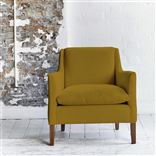 Milan Chair