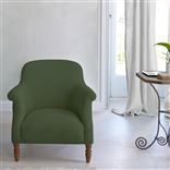 Paris Chair