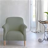 Paris Chair