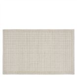 Mayenne Natural Large Rug