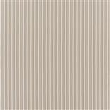 Conduit Stripe Natural