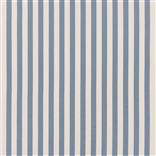 Berkeley Stripe Delft