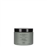 Wildsmith Bath Salts