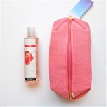 Hibiscus Bath and Body Gift Set 