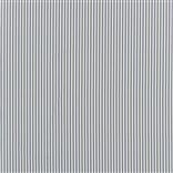 Flint Hill Stripe Blue