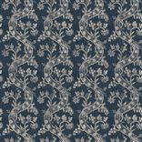 New Creek Indigo