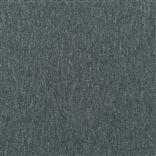 Dry Goods Weave Blue