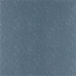 Ambleside Embroidery Denim
