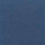 Workwear Twill Medium Blue