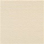 Arlberg Weave Cream