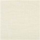 Big Sky Sheer Cream