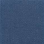 Workwear Twill - Dark Blue