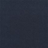 Workwear Twill Dark Blue