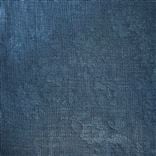 Chiaroscuro Damask Blue