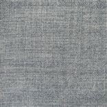 Carraro Twill Chambray