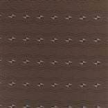 Saddle Blanket - Chestnut