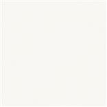 Matara Eco Alabaster