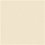 Matara Eco Sand