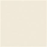 Matara Eco Putty